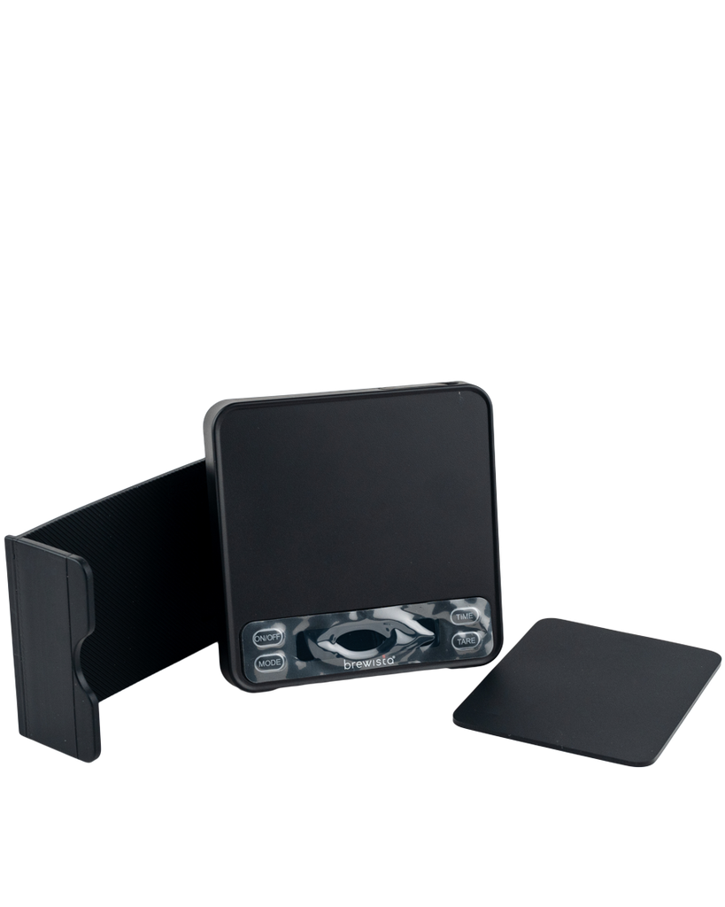 Brewista Smart scale III