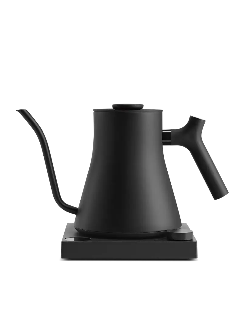 Fellow Stagg EKG Pro Black