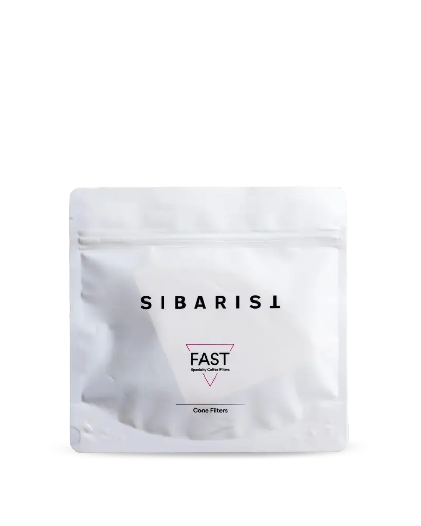 Sibarist Cone for V60 size 01