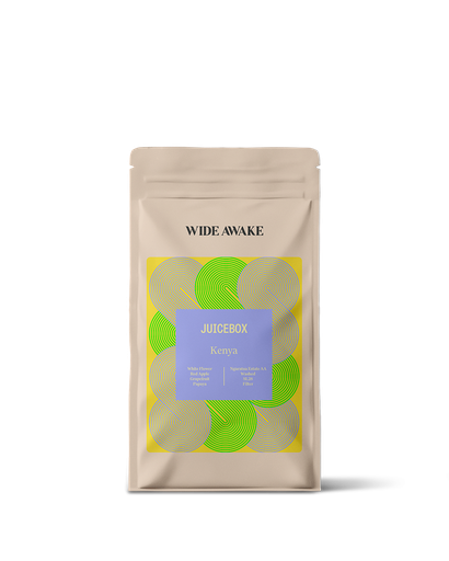 JUICEBOX