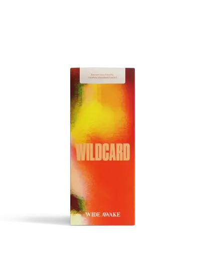 WILDCARD