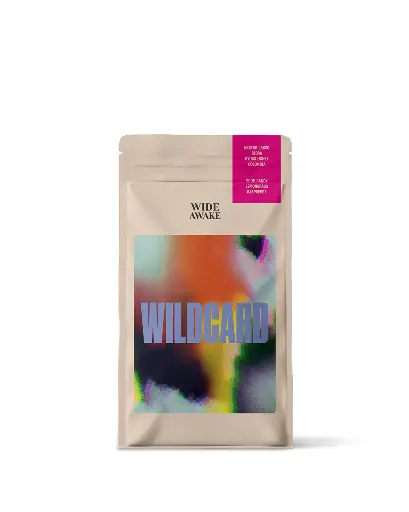 WILDCARD
