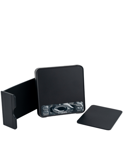[BREWISTA_BSSRB3] Brewista Smart scale III