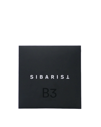 [SIBARIST_DISC 63] Sibarist DISC 63 for Aeropress