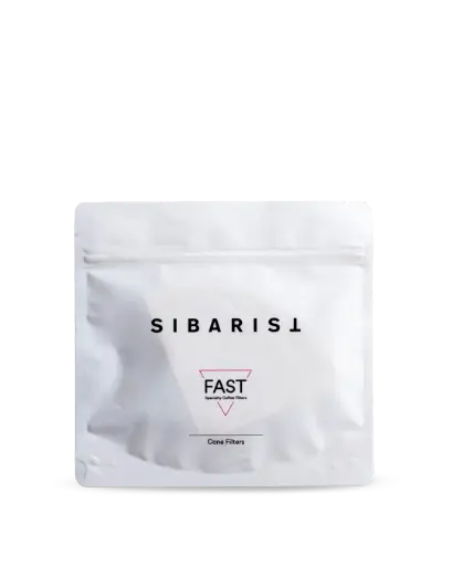 [SIBARIST_CONE_02] Sibarist Cone for V60 size 02