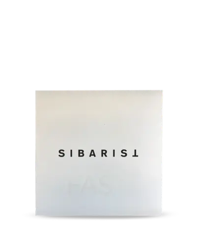 [SIBARIST_WAVE_185] Sibarist Wave size 185