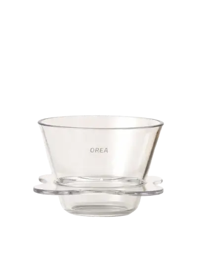 [OREA_O1] OREA O1 Brewer