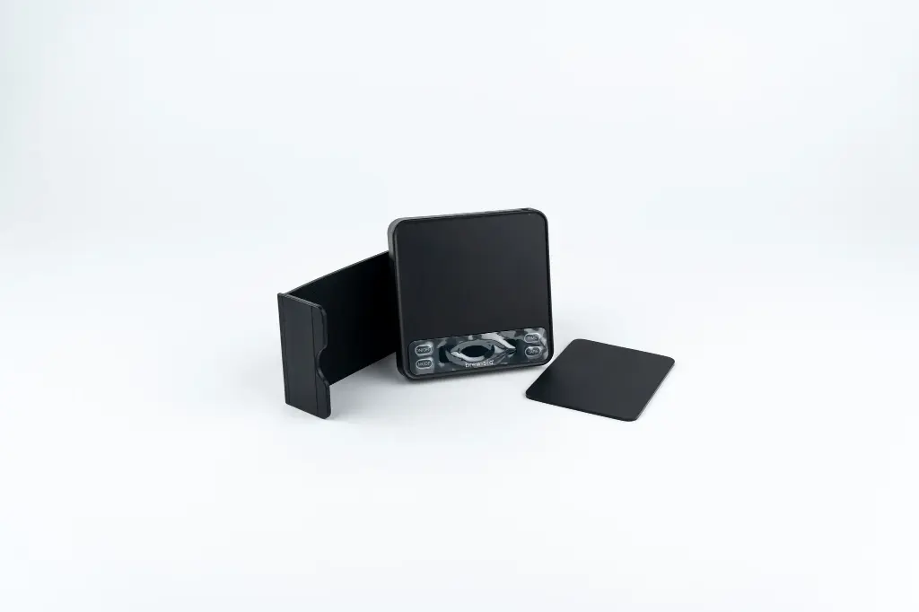 Brewista Smart scale III