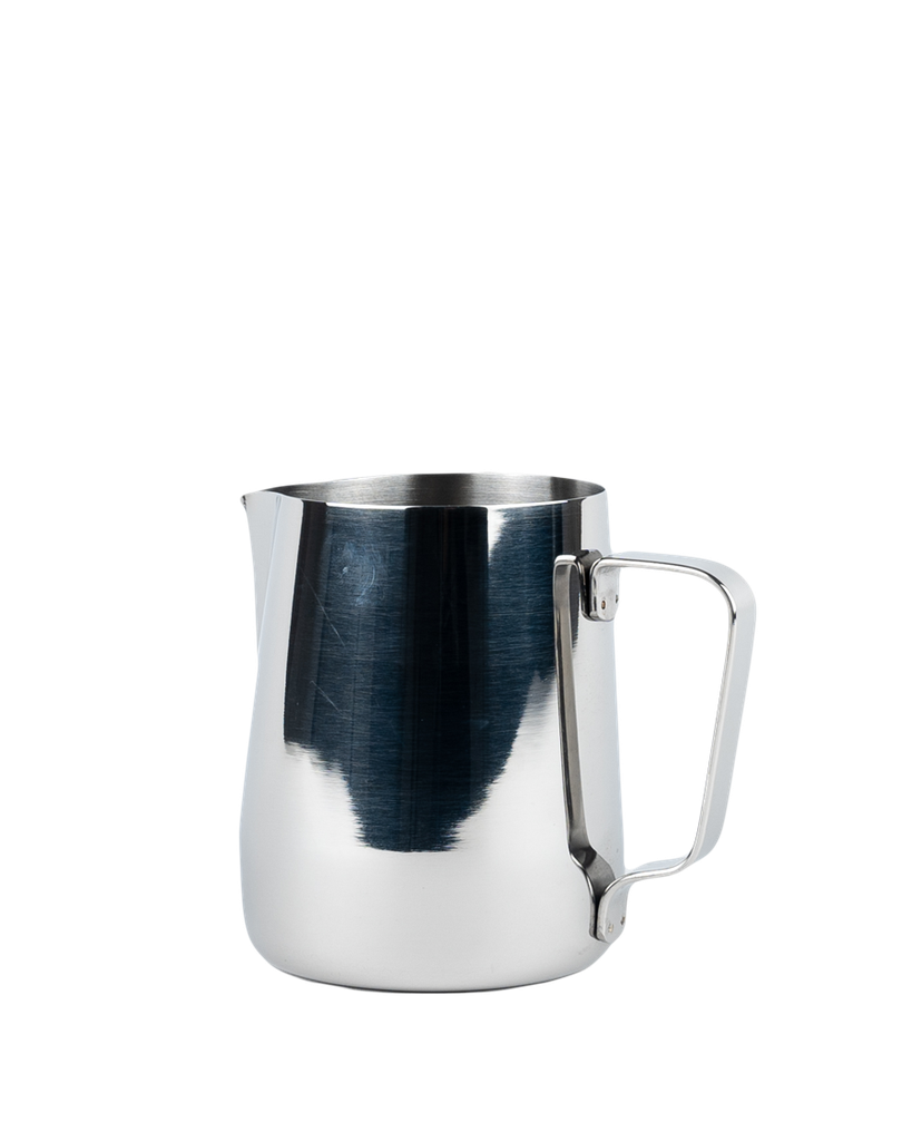 Rhino Stainless Steel Pitcher 360ml