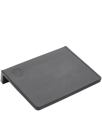 [RWCTM] Rhino Corner Tamper Mat