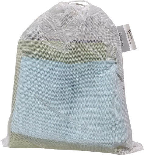 [CAFETTO_ E23960] Barista Cloth Set