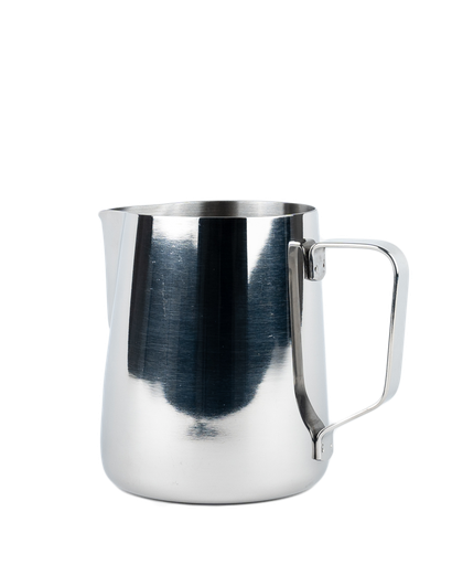 [RHCL20OZ] Rhino Stainless Steel Pitcher 600ml
