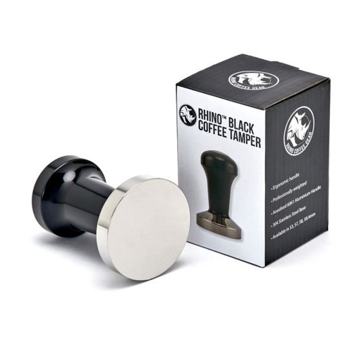 Rhino Pro Tamper 58.4mm