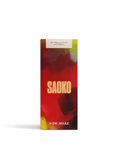 SAOKO