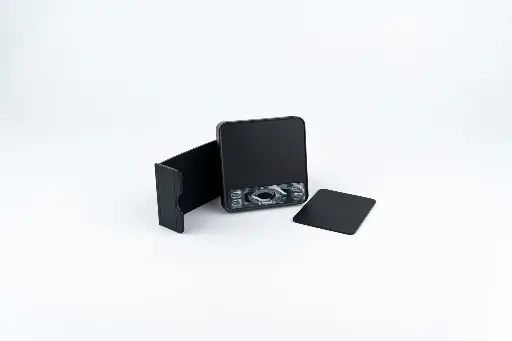 Brewista Smart scale III
