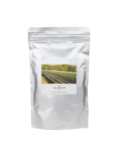 Lalani & Co Matcha Grade VI 250g