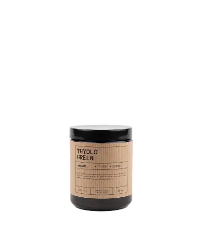 Thyolo Green