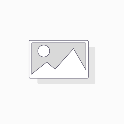 [STUDIOB_SB068] Studio Barista Tamper Mat