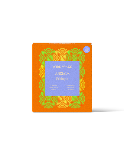 [SB_BOX_1008] JUICEBOX STEEP BAGS