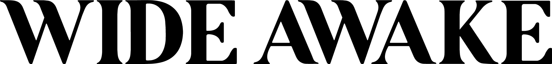 wideawakepro